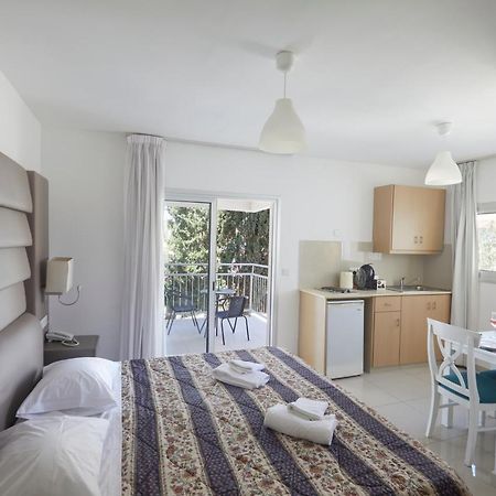 דירות איה נאפה Napa Nest מראה חיצוני תמונה