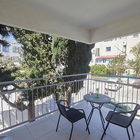 דירות איה נאפה Napa Nest מראה חיצוני תמונה